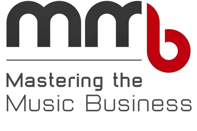 Mastering the Music Business devine membră INES