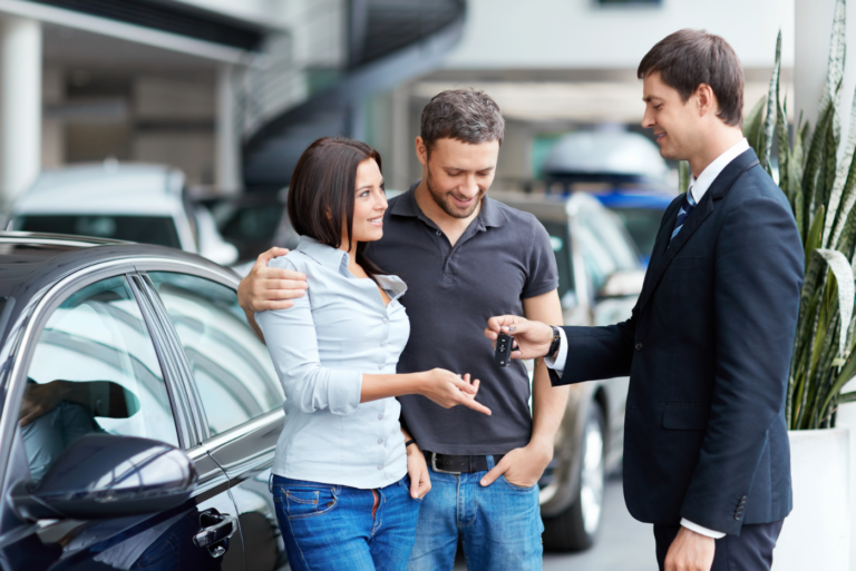 Recomandari firma inchirieri auto Bucuresti