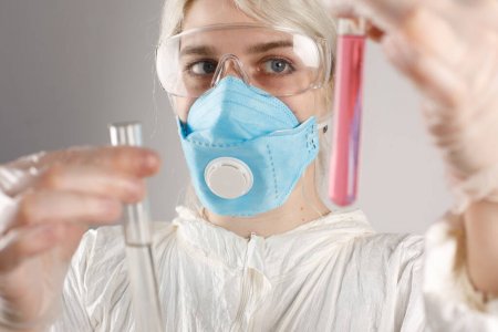 Coronavirus în România numărul de cazuri ajunge la 4.400