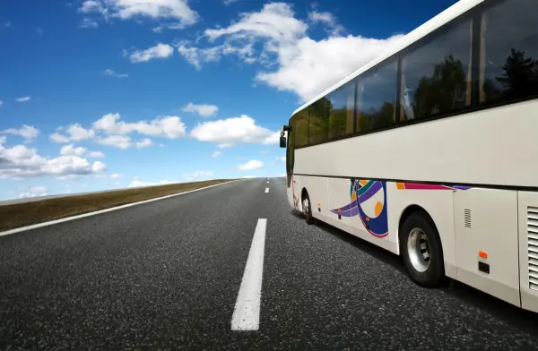 Îți dorești o călătorie de vacanță în condiții confortabile Află ce trebuie să faci