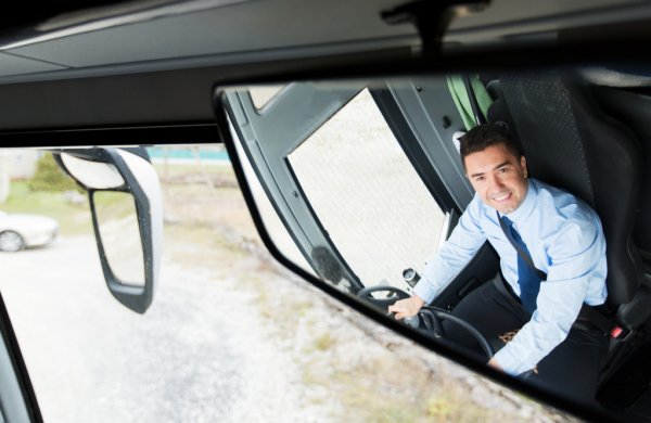 Transport naţional şi internaţional de calitate