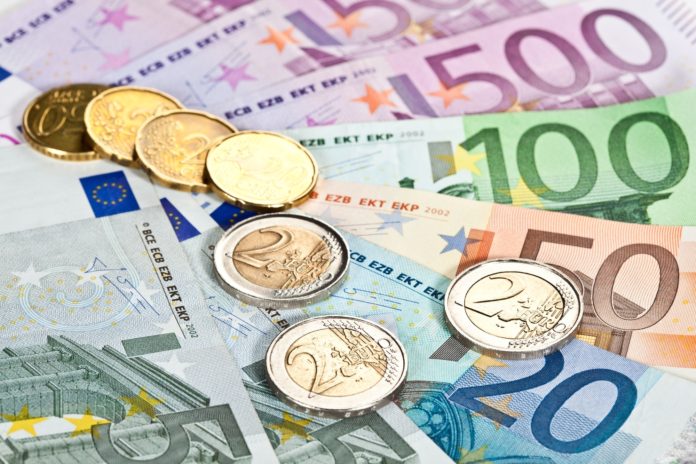 Află aici tot ceea ce trebuie să știi despre fondurile europene nerambursabile!