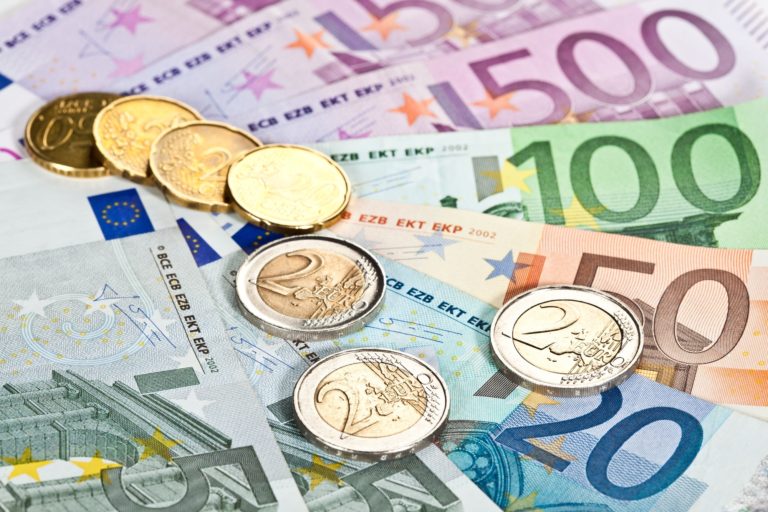 Află aici tot ceea ce trebuie să știi despre fondurile europene nerambursabile!