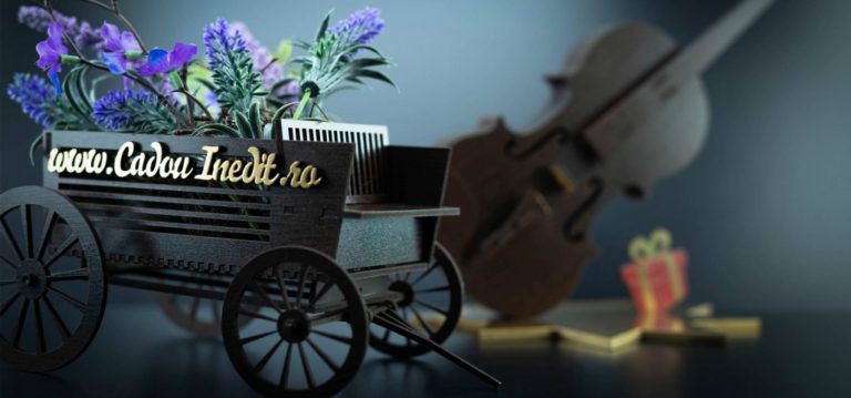 Cadouri personalizate – Cele mai frumoase surprize