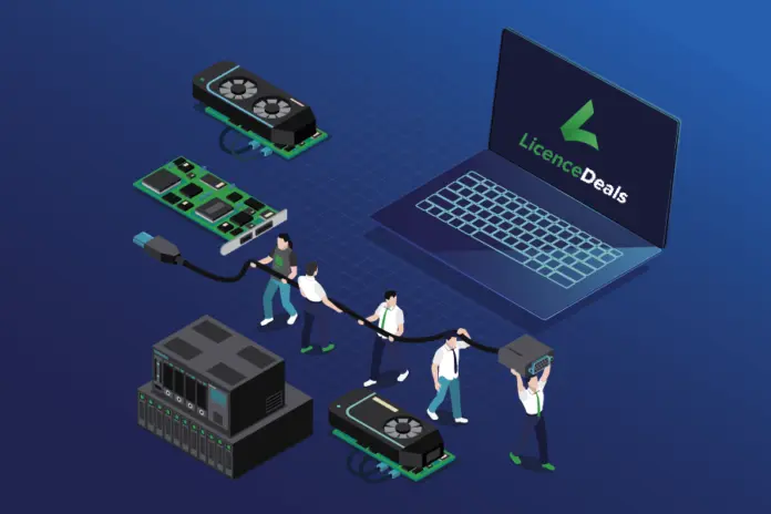 Cumpӑrați Software legal la prețuri accesibile, ȋnsӑ nu suspicios de mici Cumpӑrați Software legal la prețuri accesibile, ȋnsӑ nu suspicios de mici
