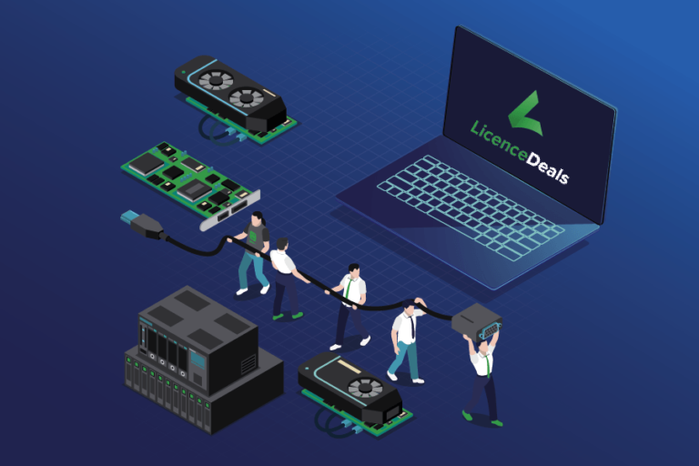 Cumpӑrați Software legal la prețuri accesibile, ȋnsӑ nu suspicios de mici