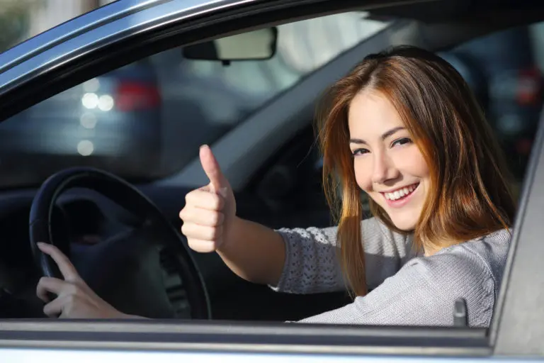 Scoala de soferi si chestionare auto