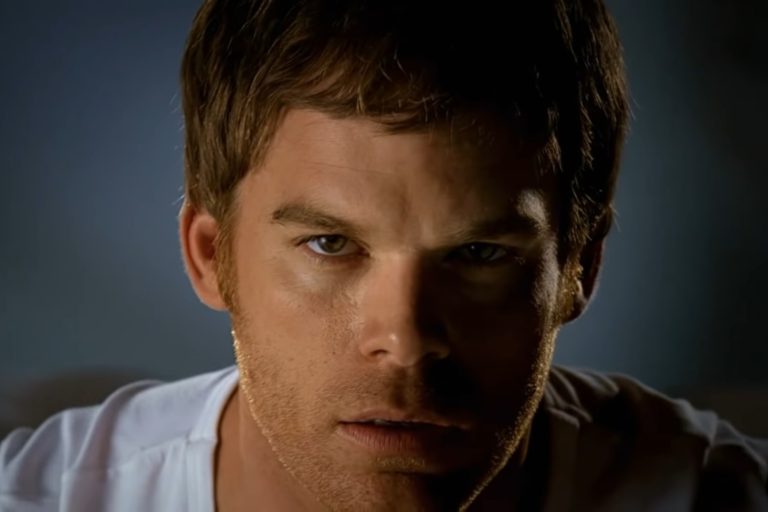 Serialul „Dexter” revine cu 10 noi episoade
