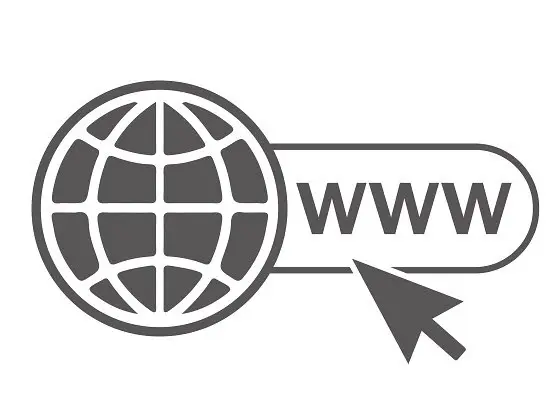 https://edcora.ro/istoria-internetului-pe-scurt/