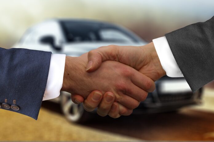 Ce probleme puteți întâmpina dacă ați decis să achiziționați o mașină second-hand Ce probleme puteți întâmpina dacă ați decis să achiziționați o mașină second-hand