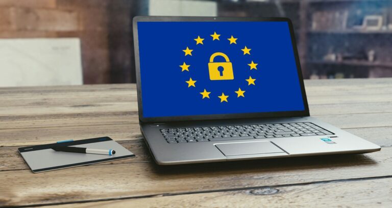 Ești proprietarul unui magazin online sau deții un site web Ce implică GDPR în acest caz pentru tine