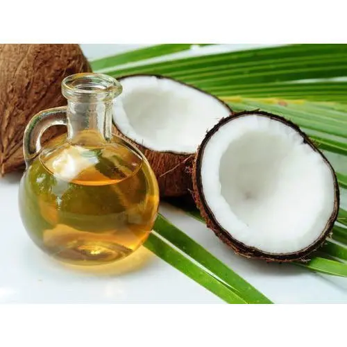 Intrebuintari ulei de cocos