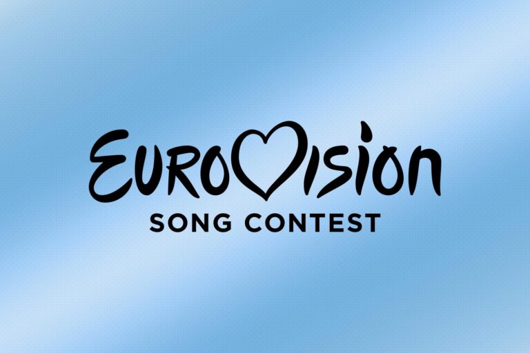 Eşecurile României la Eurovision, dezbătute la TVR, într-o emisiune moderată de Marina Almăşan