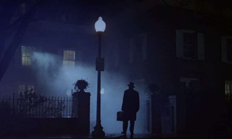 Clasicul film „The Exorcist” va beneficia de trei noi continuări