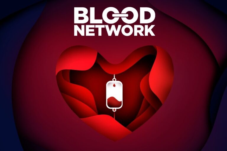 Donatorii de sânge primesc bilete la UNTOLD 2021