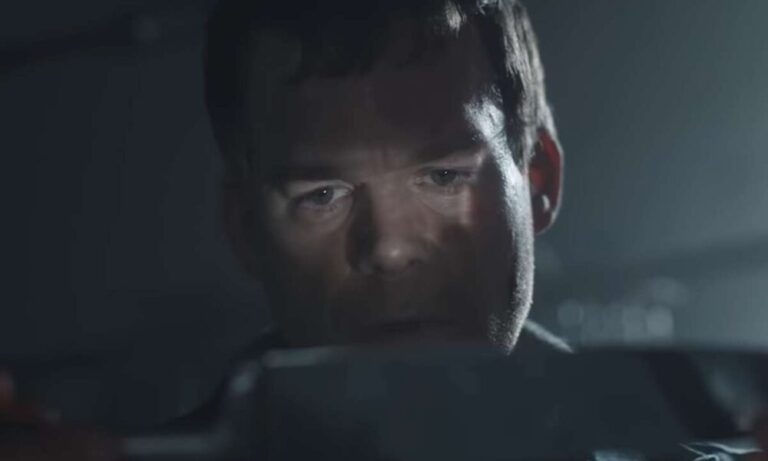 Urmărește primul trailer oficial „Dexter” și află data de lansare