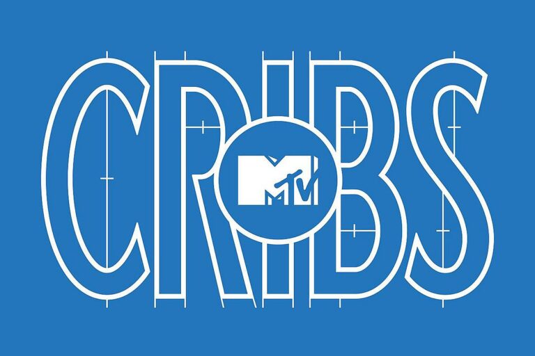 MTV Cribs revine pe 11 august cu un nou sezon, dar cu o mare lipsă