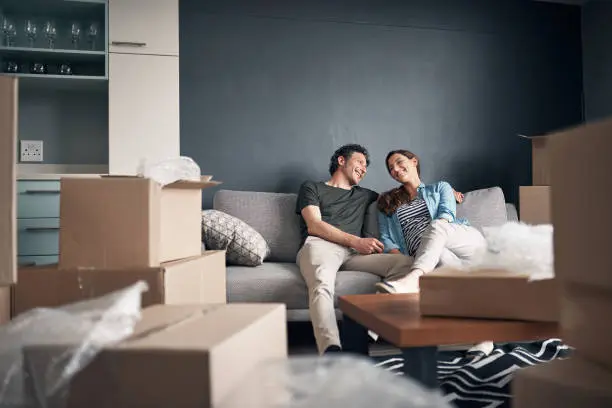 ProfessionalMovers.ro – o companie profesionistă de mutări și transport mobilă!