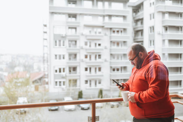 Haine moderne mărimi mari