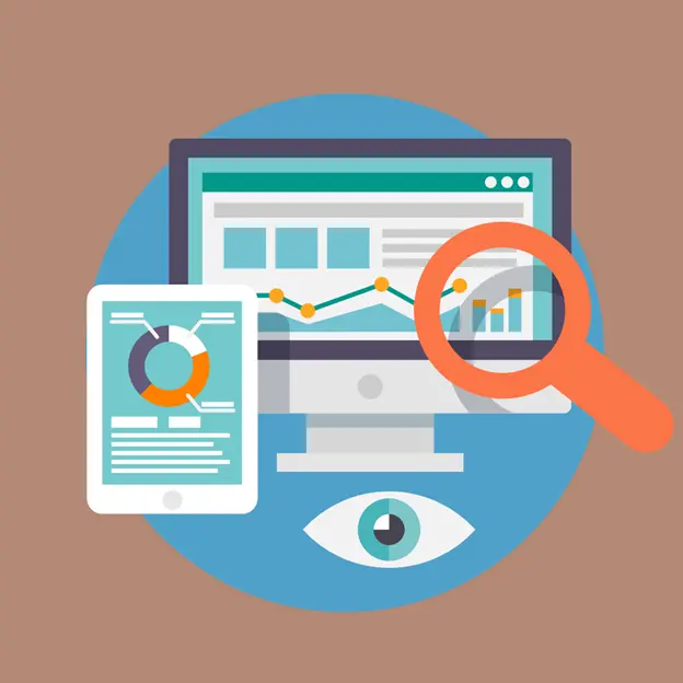 Servicii de Optimizare SEO: Importanța pentru Afacerea Ta în Mediul Digital