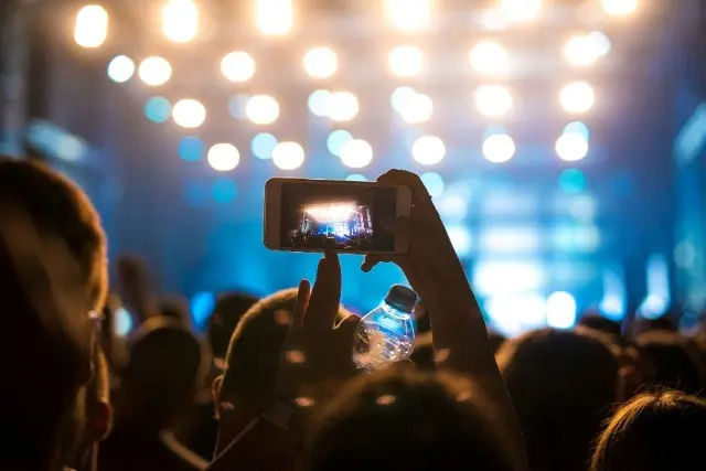 Festivaluri în Galați – Ghidul complet al celor mai tari evenimente din oraș