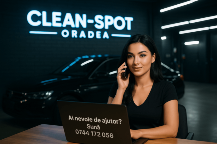 clean-spot-oradea-contacteaza-ne-programeaza-te-spalatorie-tapiterie-curatatorie-cu-aburi-oradea-canapele-saltele-fotolii-mochete-detailing-interior-auto