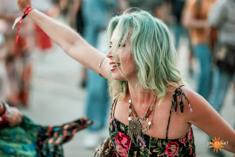 Bucureștiul devine scena unui weekend cu Balkanik Festival, BIAS și INKORA 2026
