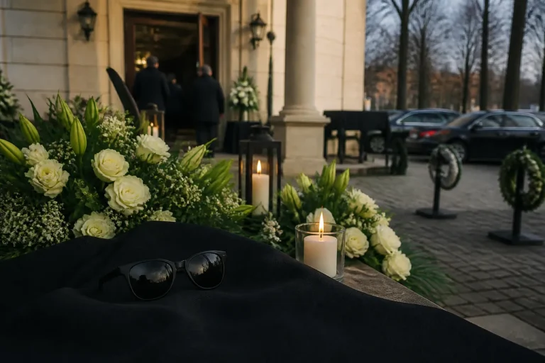 Mama lui Costeluș de la Clejani nu știe că fiul său a murit