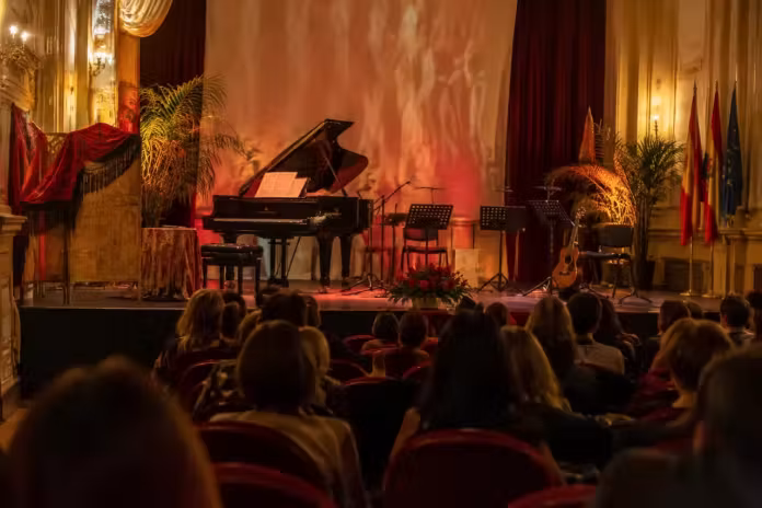 granada-concert-cu-stefan-von-korch-si-invitatii-sai-la-sala-savoy