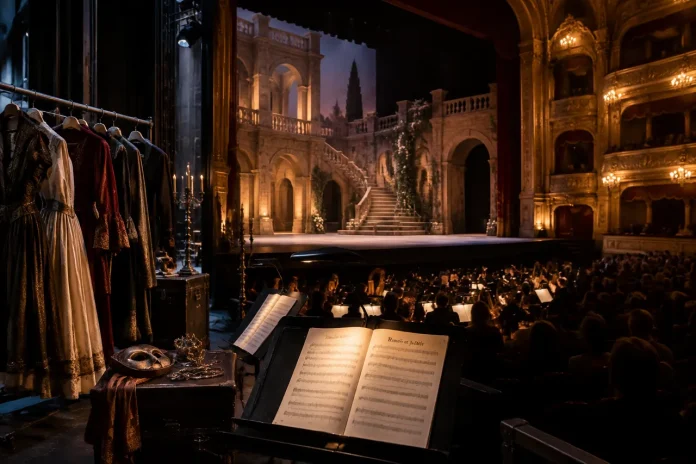romeo-et-juliette-premiera-rara-la-opera-nationala-romana-din-cluj-napoca